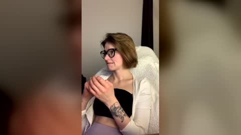 asya_new online show from April 8, 8:12 pm