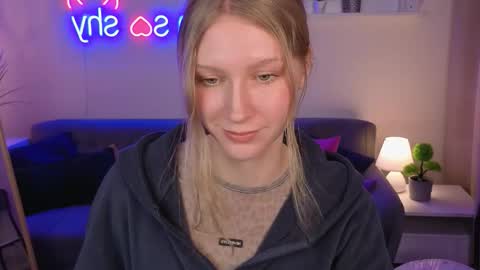 Asya online show from December 22, 6:20 am