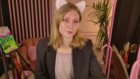 Asya online show from December 21, 6:09 am