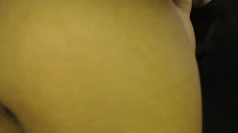 Assya   online show from January 25, 5:19 pm