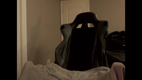 asz78910 online show from October 31, 1:17 am