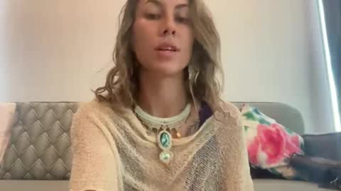 Atara online show from March 2, 7:09 am