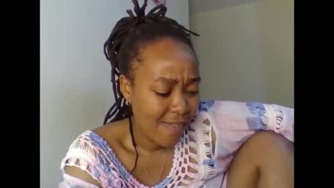 Atara Seren online show from March 15, 3:44 am