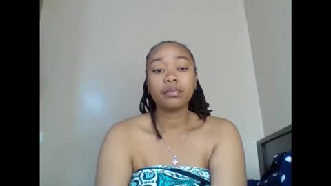 Atara Seren online show from March 28, 11:33 am