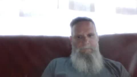 atatanka online show from April 22, 6:48 pm