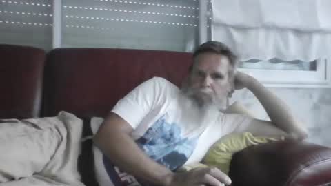 atatanka online show from August 5, 7:11 pm