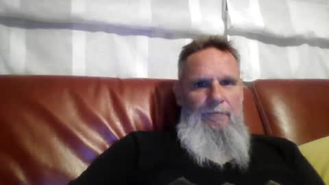 atatanka online show from June 14, 7:38 pm