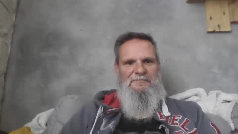 atatanka online show from May 17, 12:58 pm