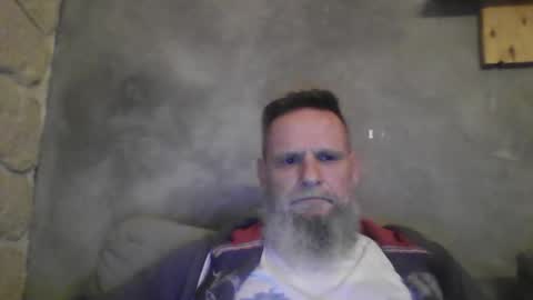 atatanka online show from March 29, 7:04 pm