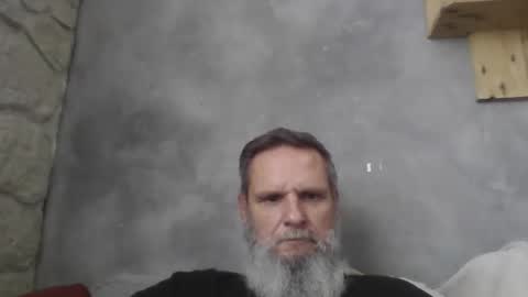 Snapshot of atatanka chatting on October 27, 12:27 pm atatanka online show from October 27, 12:27 pm