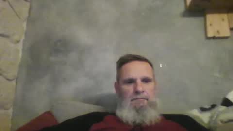 Snapshot of atatanka chatting on September 29, 7:02 pm atatanka online show from September 29, 7:02 pm