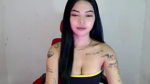 ate_girlxx online show from May 1, 12:54 pm