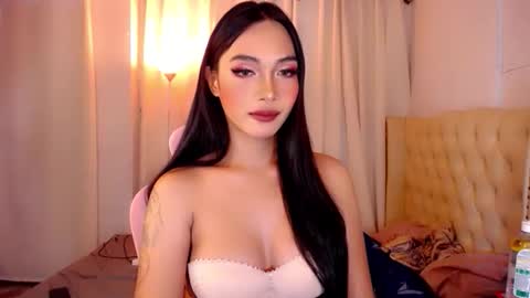 Sam online show from September 11, 6:25 am