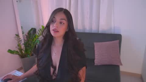 atena676 online show from September 16, 1:40 am