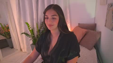 atena676 online show from March 28, 5:09 am