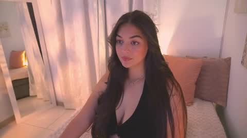 atena676 online show from April 13, 2:16 am