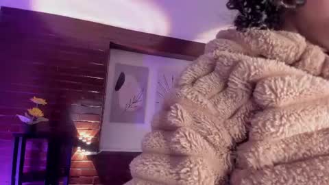ATENA online show from June 28, 3:24 am