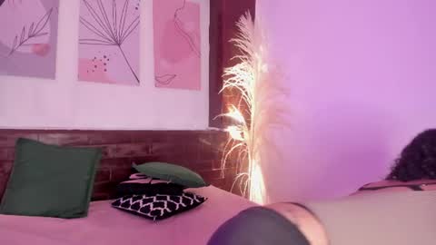 ATENA online show from June 23, 3:25 am