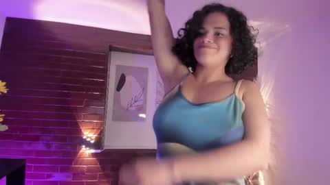 ATENA online show from July 7, 2:57 am