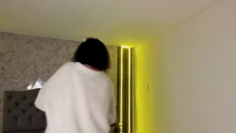 ATENA online show from January 7, 4:06 am