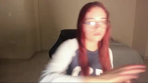 atenas online show from December 17, 9:27 am