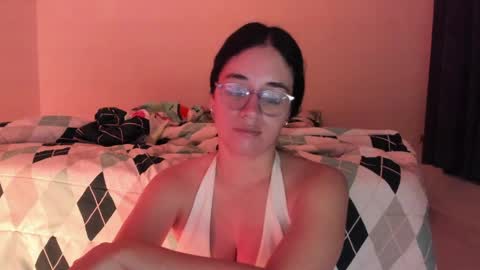 atenas online show from May 26, 9:37 am