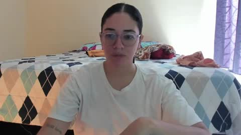 atenas online show from May 31, 1:21 pm