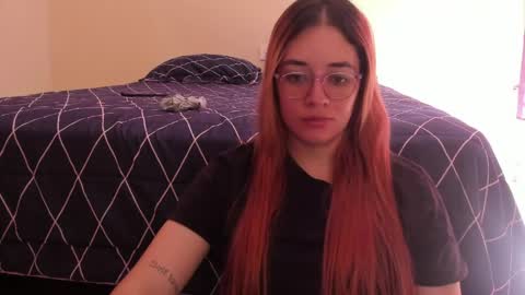 atenas online show from May 17, 1:42 pm