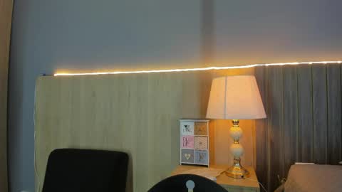 Atenea online show from April 9, 11:49 am