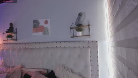 ATENEA online show from February 16, 1:09 pm