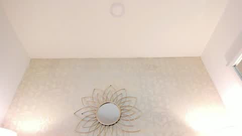 atenea lux online show from April 20, 10:02 pm