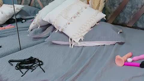 ateneacox online show from September 27, 5:05 am