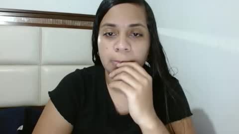 Atenea Hot Sex online show from March 2, 6:14 am