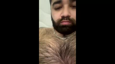 atestaha58 online show from March 20, 10:48 pm