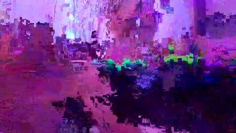 Snapshot of athandrew chatting on September 14, 3:20 am jonnyandrew online show from September 14, 3:20 am