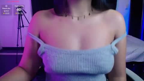athena_snaw online show from June 26, 5:13 am