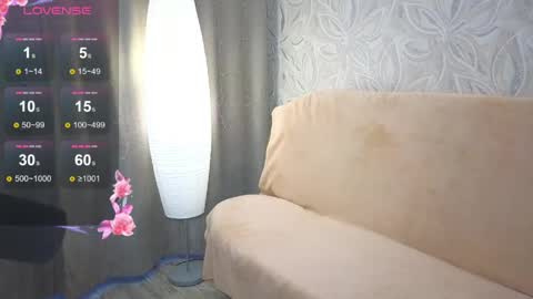 athena starry online show from May 14, 2:04 pm