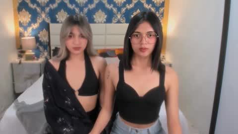 Ady online show from February 15, 5:09 am