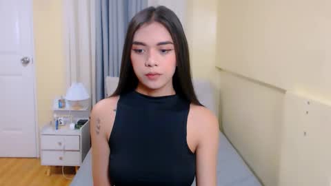 Ady online show from March 30, 6:13 am