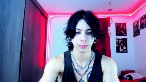 athenauwu online show from February 4, 3:22 am