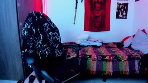 athenauwu online show from February 8, 6:54 am