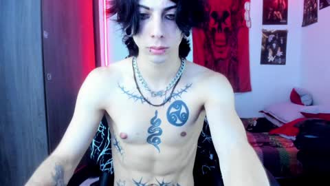 athenauwu online show from February 3, 7:40 am