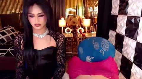 athisamoore online show from March 24, 9:37 am