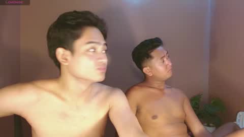 athisamoore online show from September 17, 10:30 am