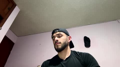 Atlas online show from November 9, 9:46 am