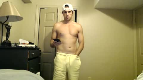 tommycb55555 online show from December 20, 5:36 am