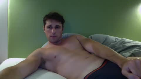 tommycb55555 online show from January 30, 10:08 pm