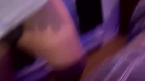 athlon50 online show from October 23, 12:23 am