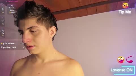 Alex online show from March 6, 11:53 am