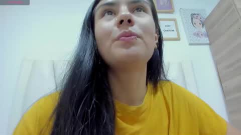 Atilana Diaz online show from March 18, 5:52 pm